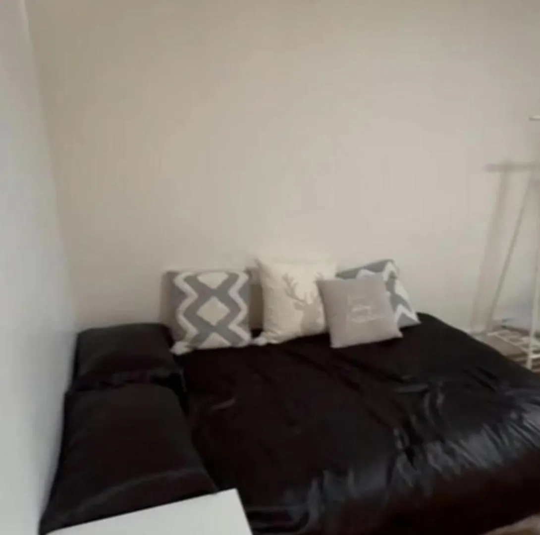 Cosy Studio In Heart Of Rue Mouffetard 파리 프랑스
